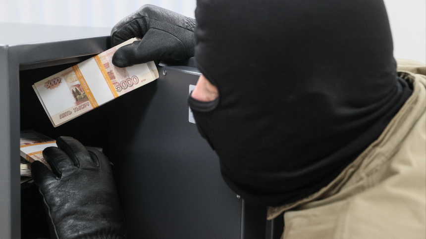    Фото: www.globallookpress.com/Bulkin Sergey