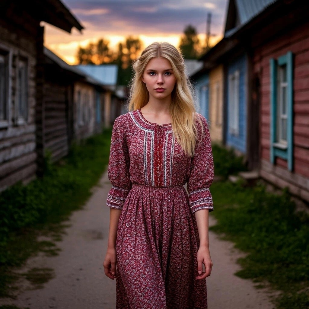 Иллюстрациия сгенерирована нейросетью по авторскому описанию. 