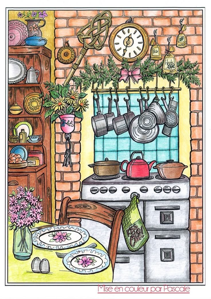 Из просторов интернета 