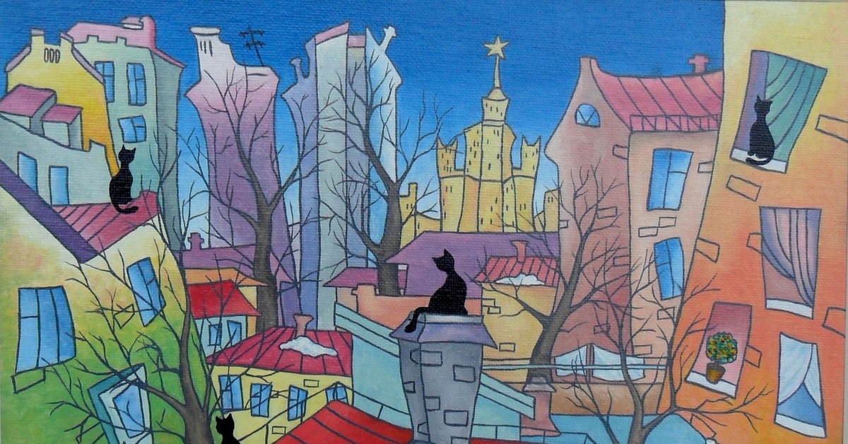 Из просторов интернета 