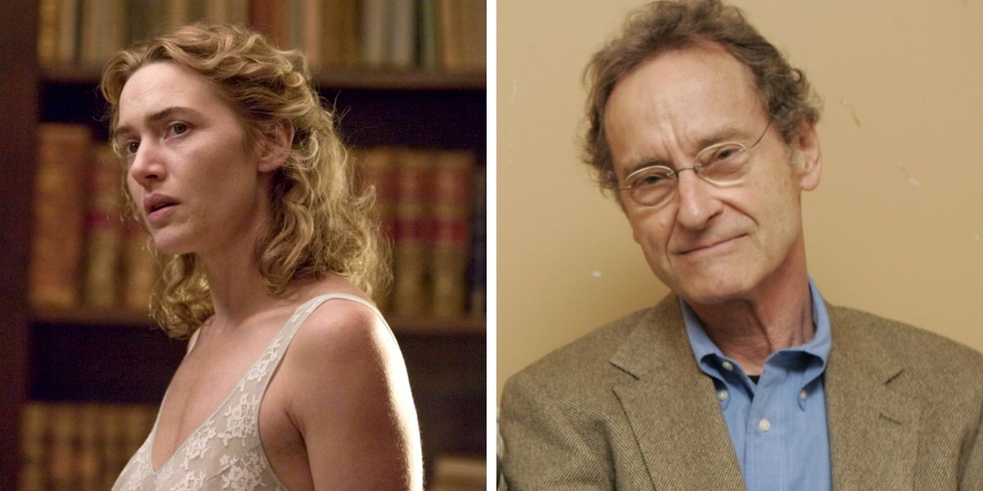 15 современных писателей, чьи произведения известны почти всем, а вот лица — нет