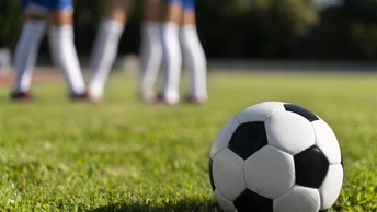 Талалаев назвал главного виновника скандала в Калининграде