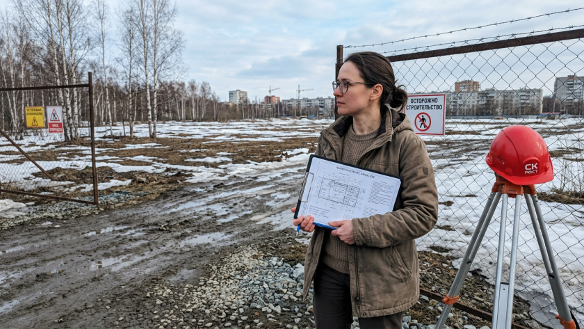    Фото ИИ progorod76.ru