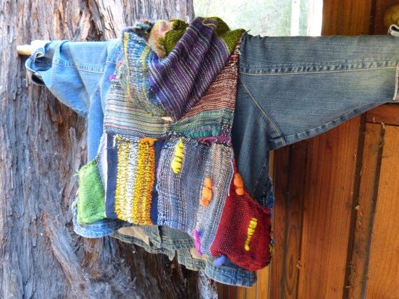 Примеры с просторов интернета 