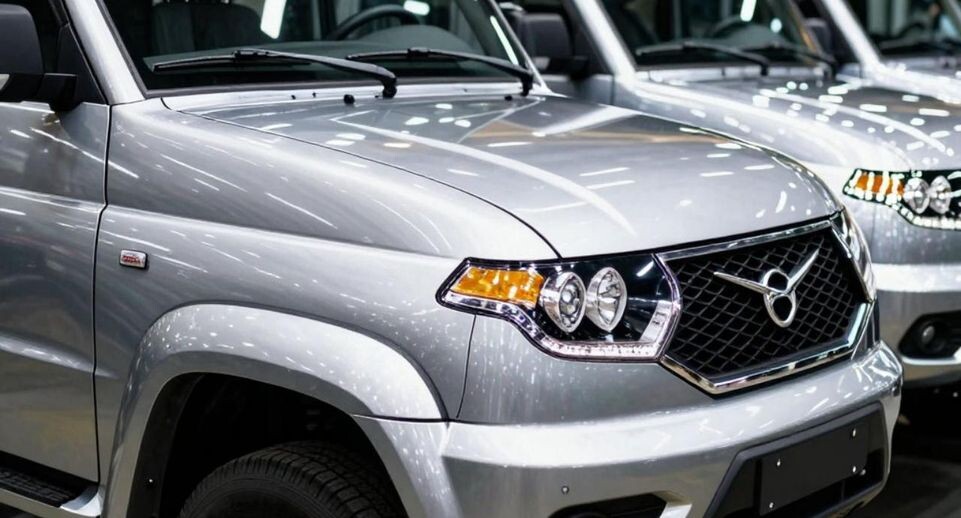    REGIONS/Сгенерировано нейросетью