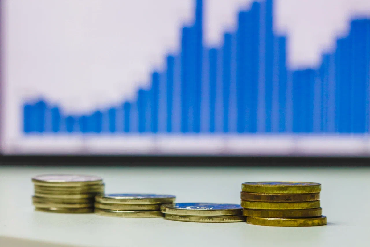    Фото: ТРК «Таврия»