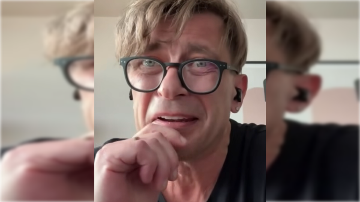 Фото: соцсети Интернет-издания The Insider* признанного в России СМИ-иностранным агентом