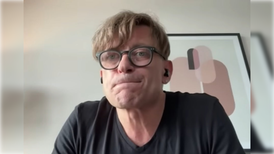 Фото: интернет-издание The Insider*, признанное в России СМИ-иностранным агентом