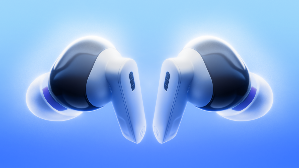 Изображение: Яндекс  📷
