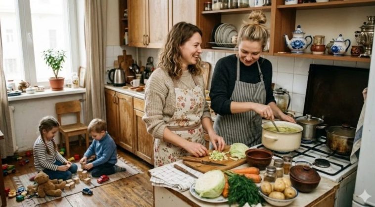 изображение: ИИ