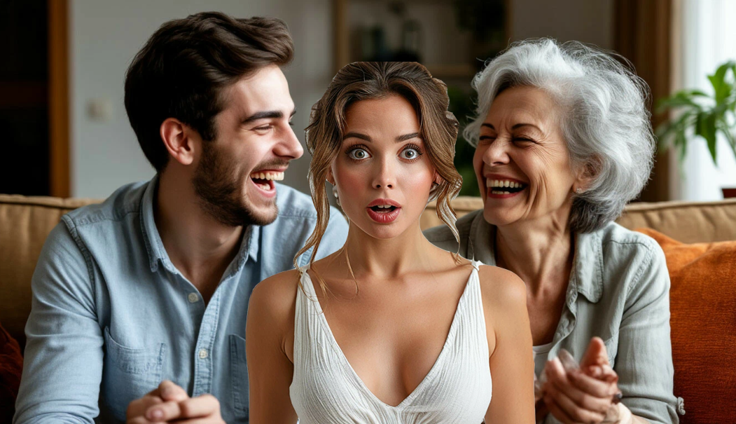 Коллаж @ Горбунов Сергей; Изображение создано с использованием сервиса Шедеврум по запросу Сергея Горбунова.