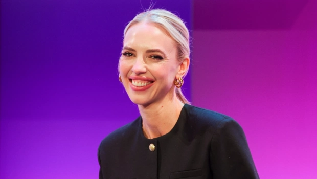 Фото с сайта МУЗ ТВ