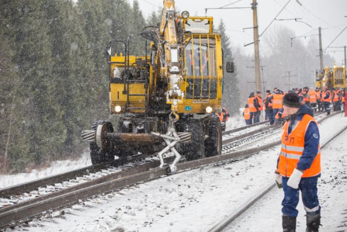    Павел Воронин