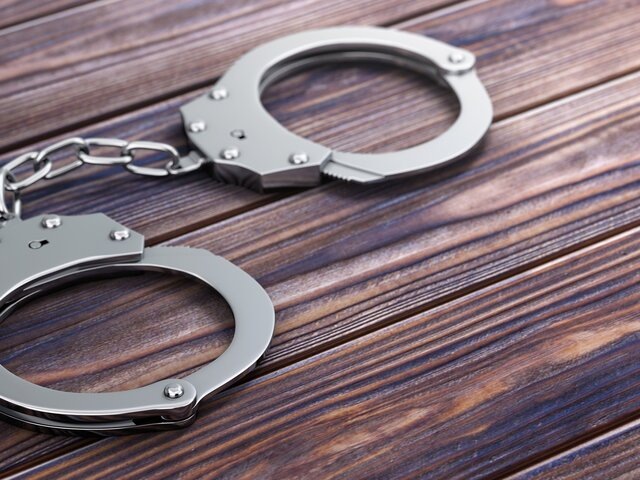    Фото: depositphotos/doomu