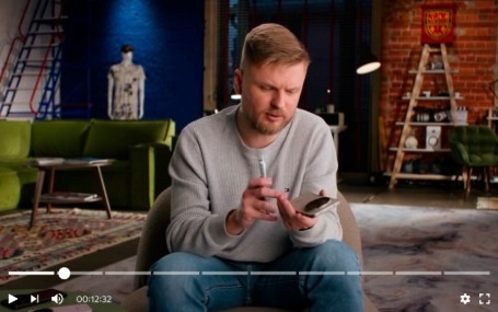 Скрин из пресс-релиза Яндекса о запуске функции Сплитвью, которая позволяет одновременно пользоваться поиском и подсказками Алисы AI https://yandex.ru/company/news/11-03-2026-03