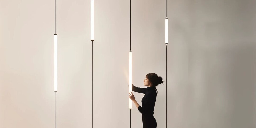 Сравнение модульного Light Art и других осветительных решений