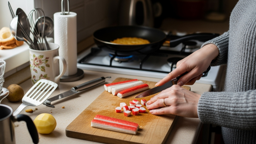    Фото: ПроГород ИИ