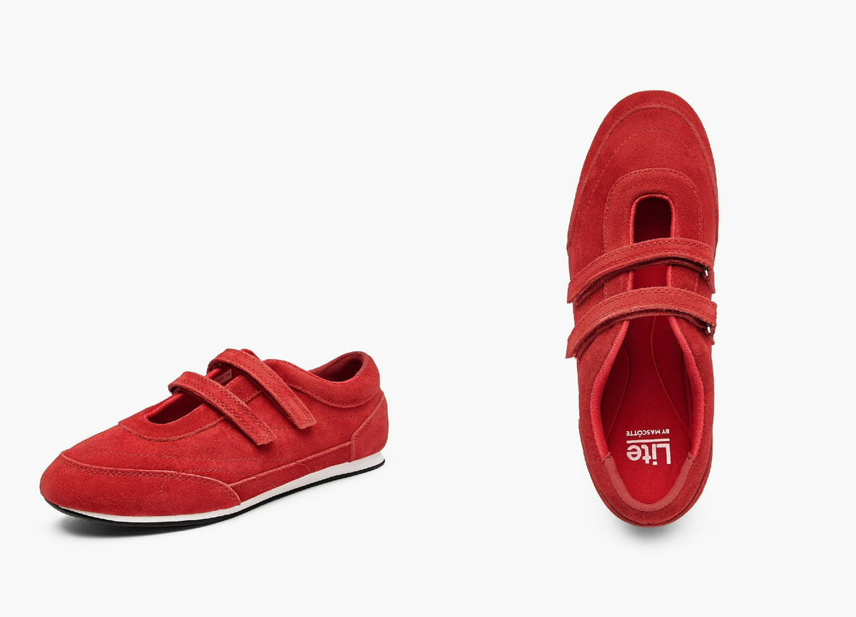 Коллекция Весна-Лето 2026