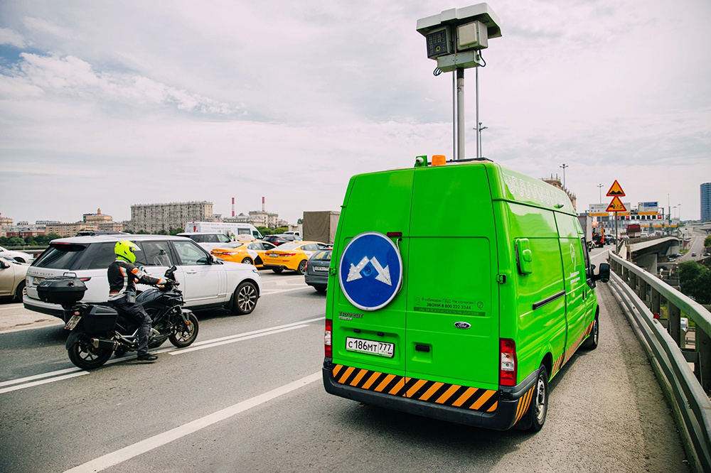    © vk.com/mossobyanin