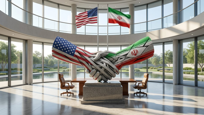   Сгенерировано с помощью ИИ