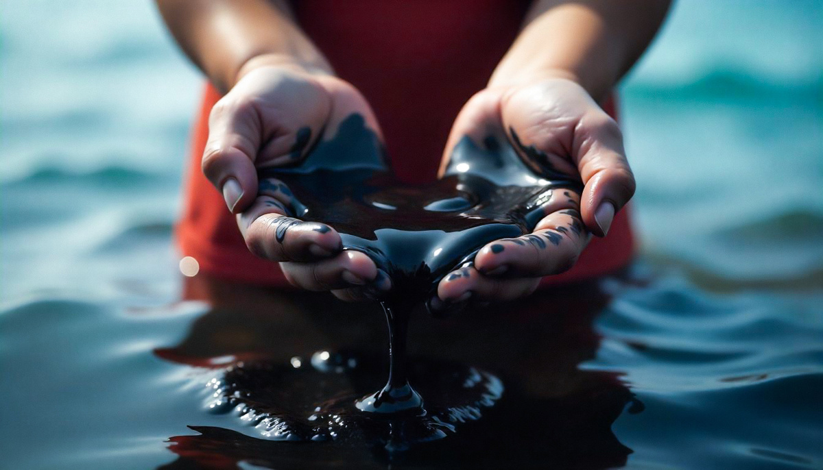 Фото: Арина Розанова | нейросеть Freepik