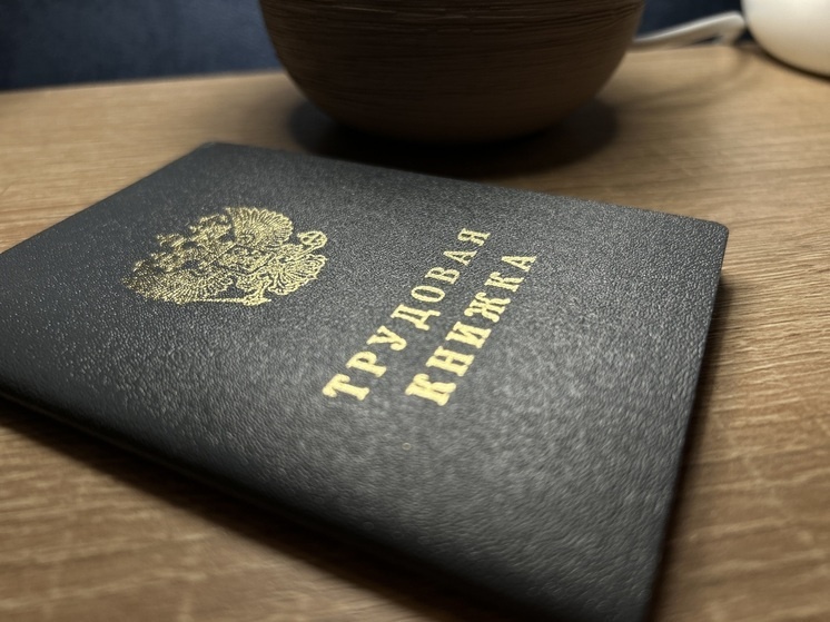     Единственный способ не давить – заниматься своей реализацией. Фото: Архив МК в Великом Новгороде