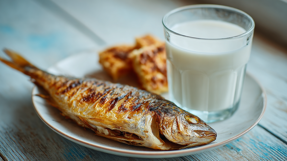 ФОТО: РЕН ТВ 