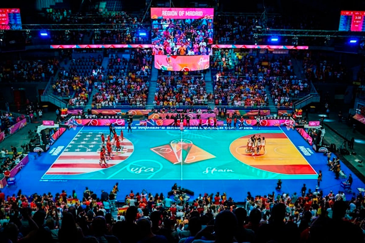    Фото: Handball World