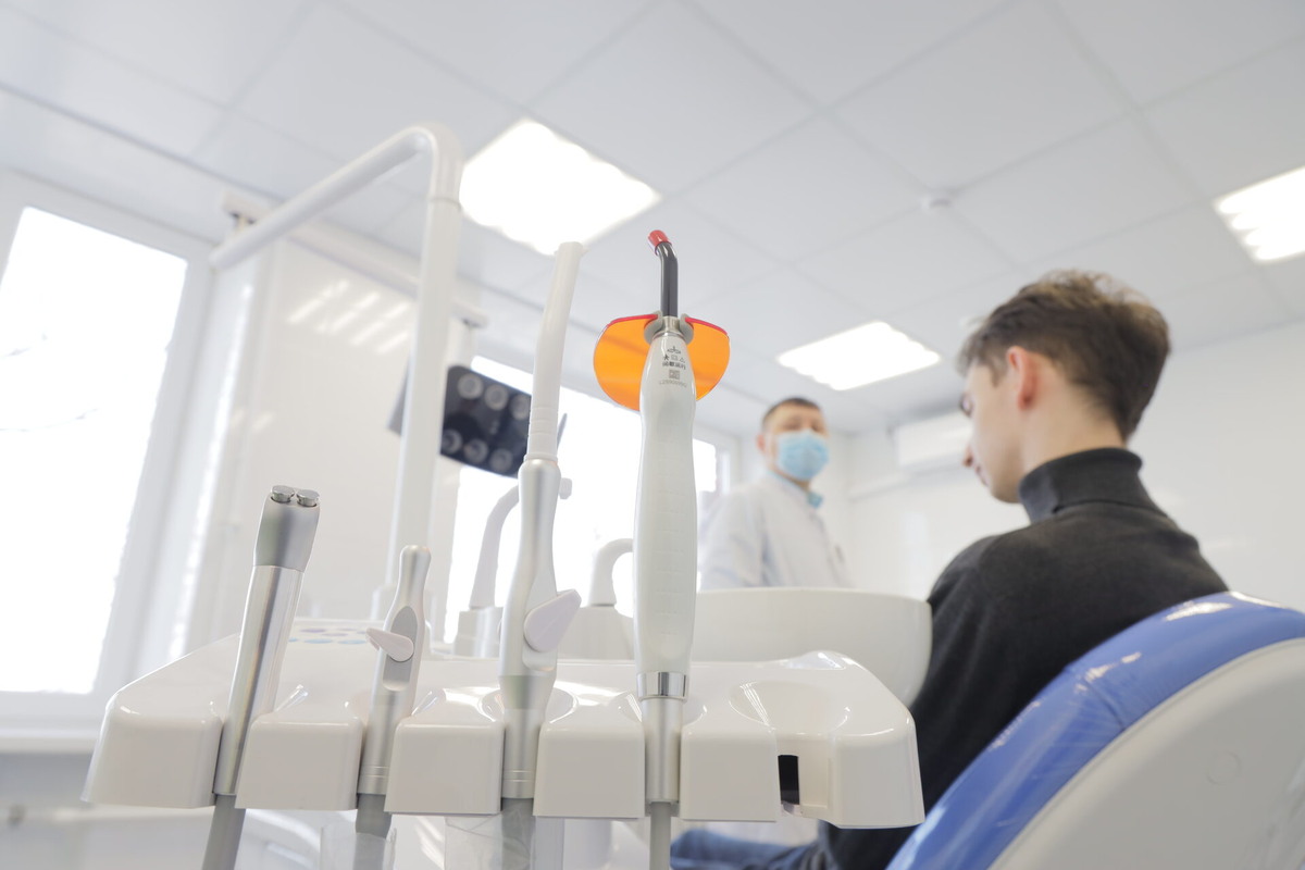    Фото: ТРК «Таврия»