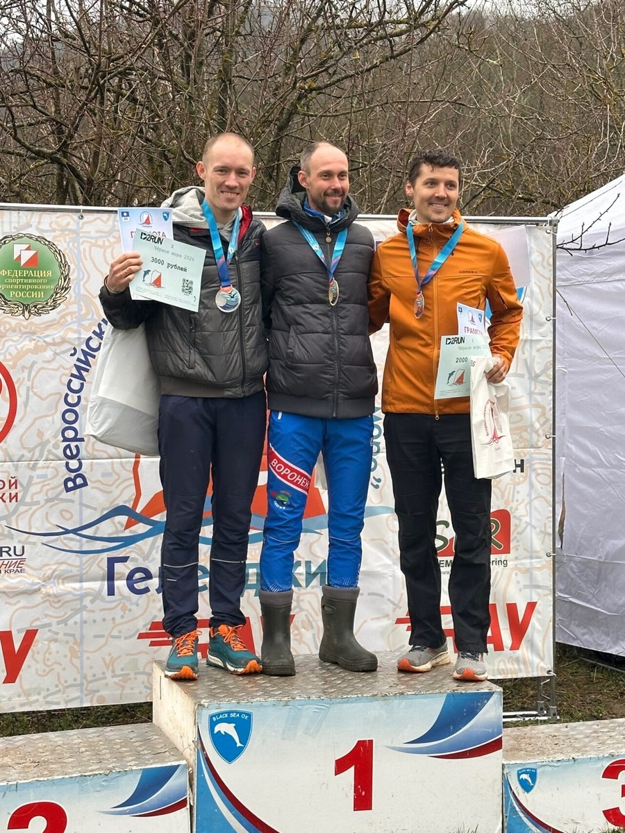    Фото: Спорт - норма жизни Карелия