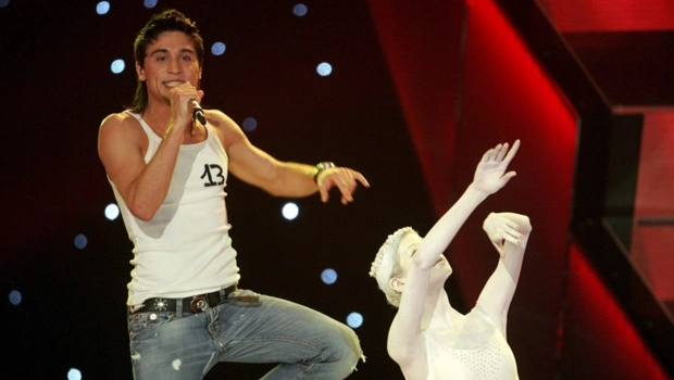 Фото с сайта МУЗ ТВ