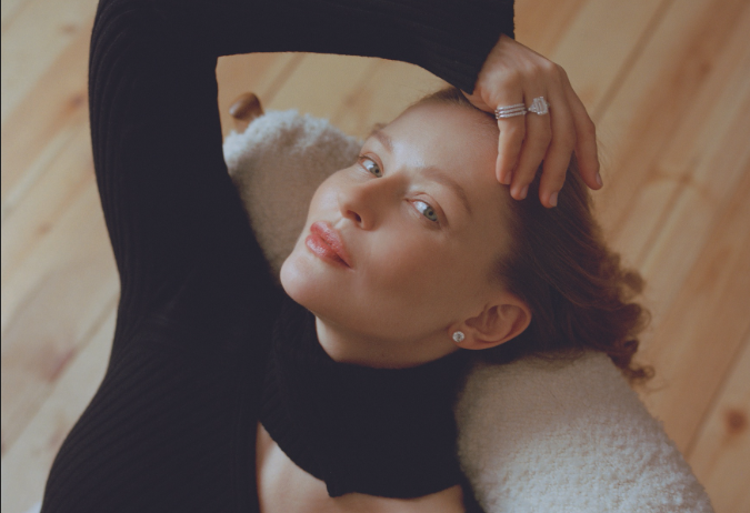    vk.com/julia_peresild