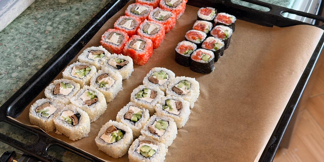 Всем привет