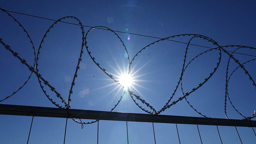    Фото: ИЗВЕСТИЯ/Дмитрий Коротаев