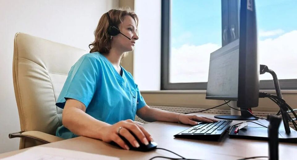    Пресс-служба губернатора Московской области