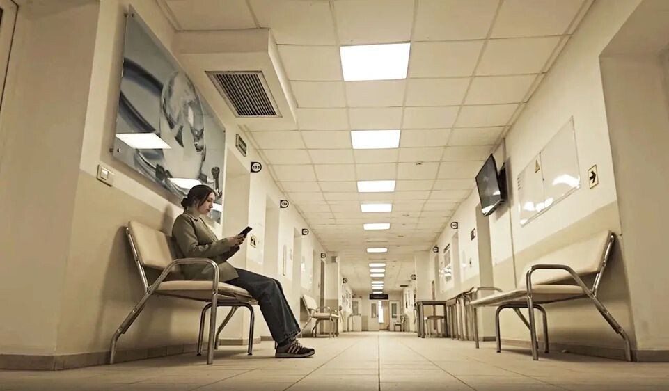    Пресс-служба губернатора Московской области