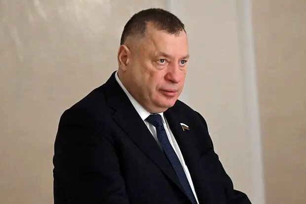    Источник: lenta.ru/ Дамир Макеев