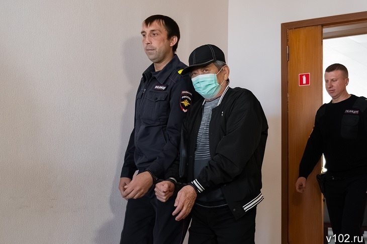 фото: ИА "Высота 102"