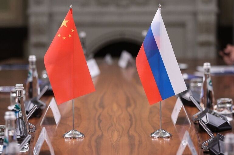   Пресс-служба Совета Федерации