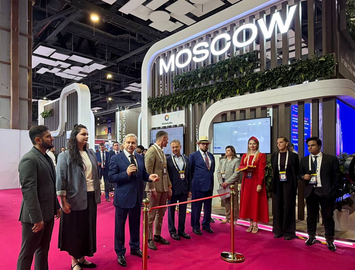 Фото: пресс-служба ДВМС
