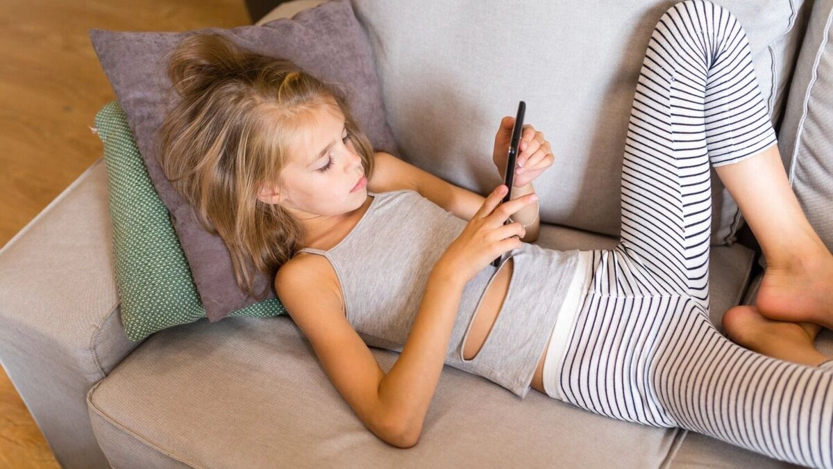    Ставропольцам рассказали, как провести весенние каникулы с пользой   freepik