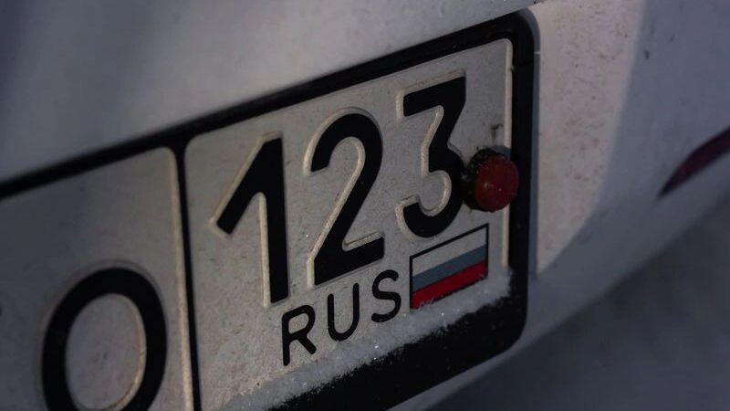    Фото: Serrgey908Ft/Shutterstock/Fotodom