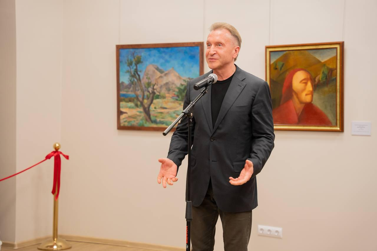 Источник: https://t.me/razvivaemrf/8314