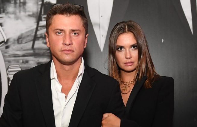 Источник: Яндекс 