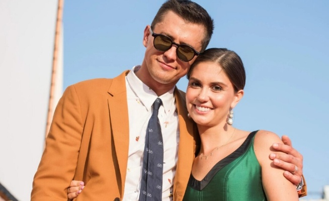 Источник: Яндекс 