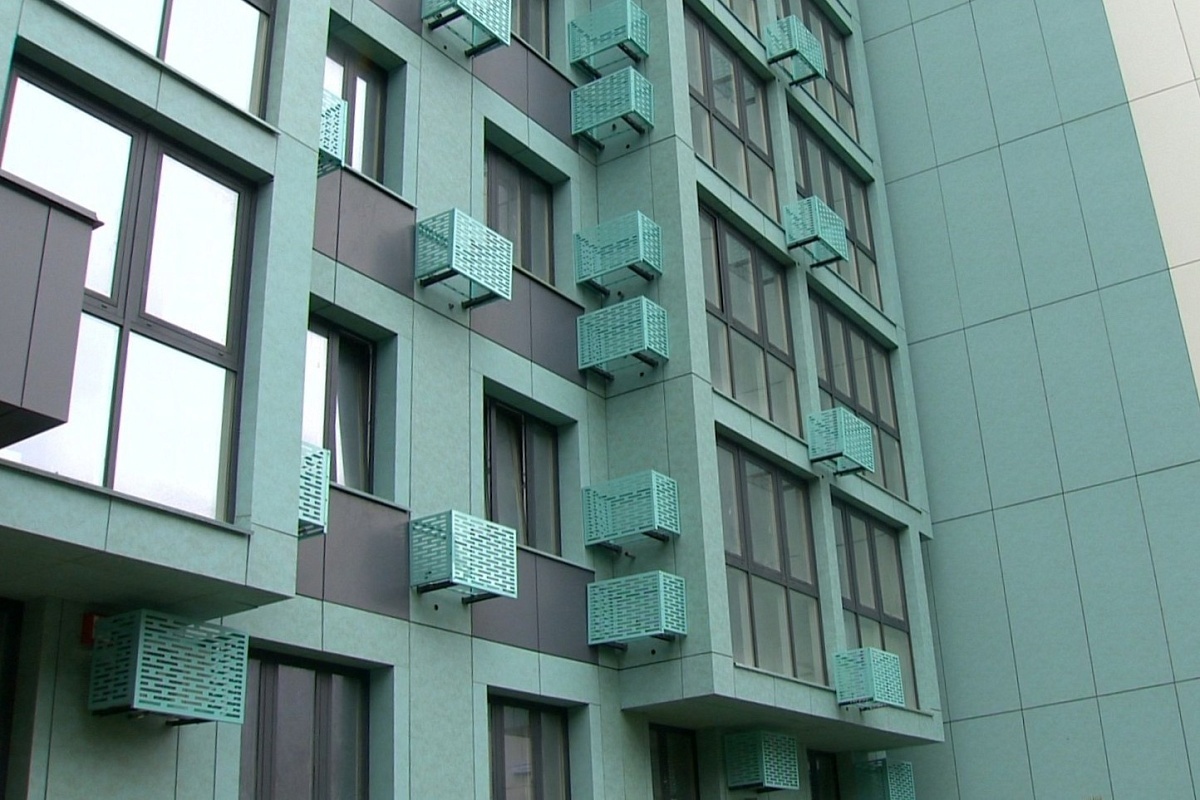    Фото: пресс-служба администрации города Сочи