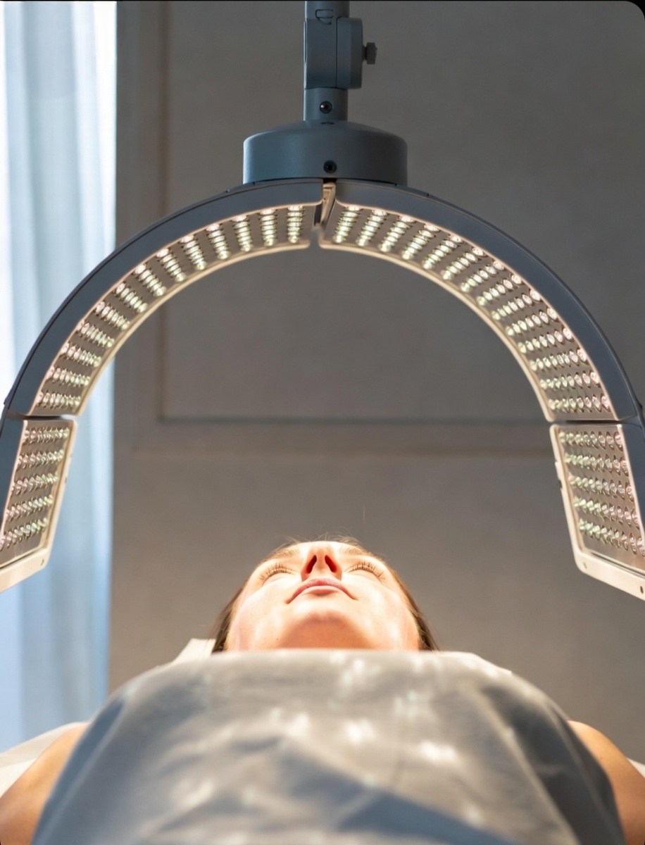 Источник изображения нейросеть Grok 