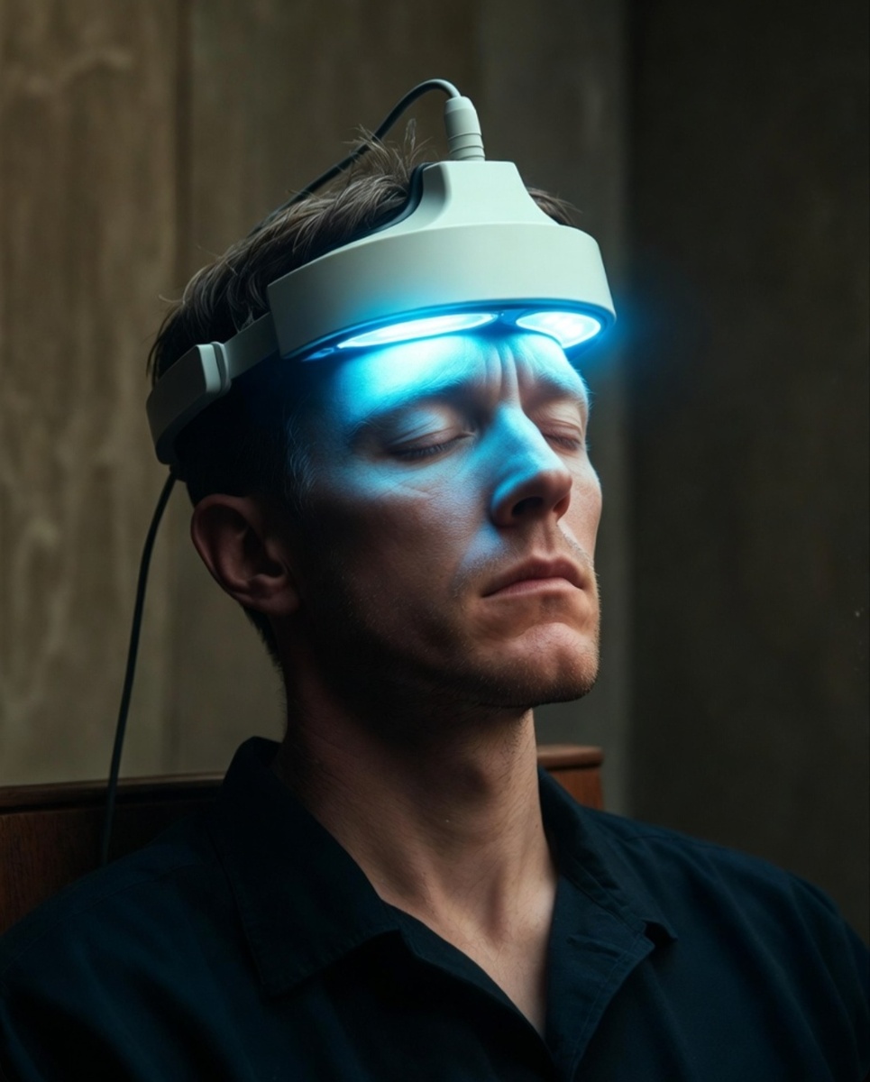 Источник изображения нейросеть Grok 