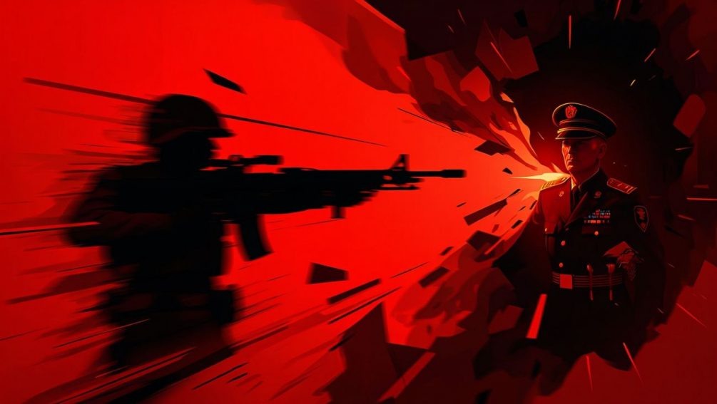   Иллюстрация: "Блокнот"