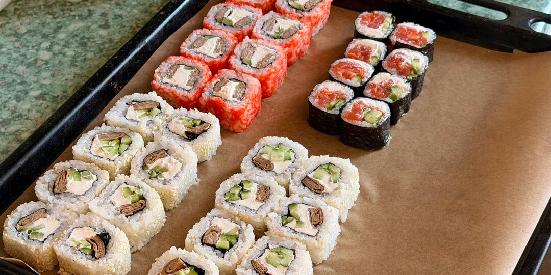 Всем привет